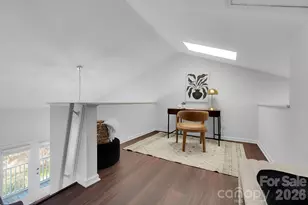 300 S Cedar St, Charlotte, NC 28202 - Photo 17