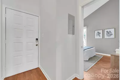 300 S Cedar Street #2, Charlotte, NC 28202 - Photo 11