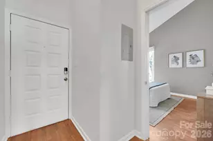 300 S Cedar St, Charlotte, NC 28202 - Photo 11