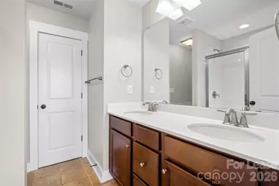 3245 Bending Birch Place, Charlotte, NC 28206 - Photo 17