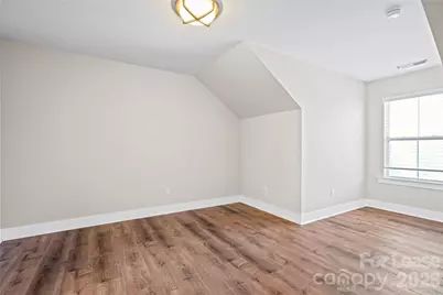 3245 Bending Birch Place, Charlotte, NC 28206 - Photo 19