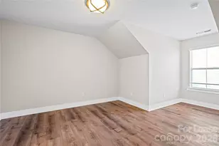 3245 Bending Birch Pl, Charlotte, NC 28206 - Photo 19