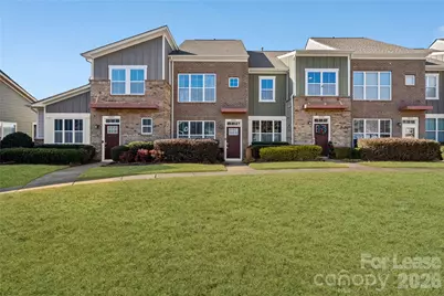 3245 Bending Birch Place, Charlotte, NC 28206 - Photo 1