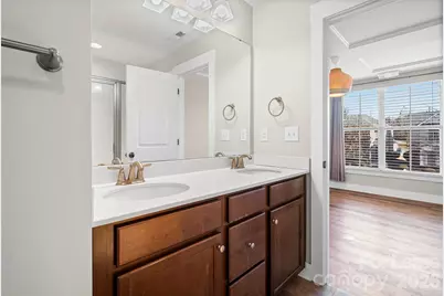 3245 Bending Birch Place, Charlotte, NC 28206 - Photo 15