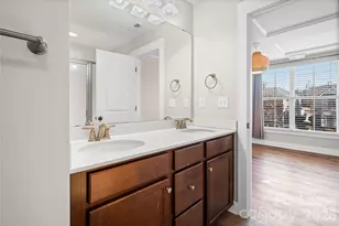 3245 Bending Birch Pl, Charlotte, NC 28206 - Photo 15