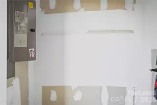 3245 Bending Birch Pl, Charlotte, NC 28206 - Photo 27