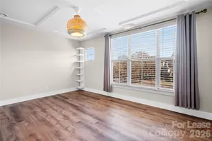 3245 Bending Birch Pl, Charlotte, NC 28206 - Photo 13