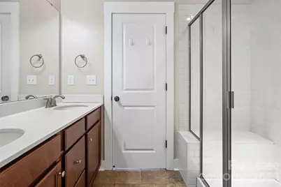 3245 Bending Birch Place, Charlotte, NC 28206 - Photo 25