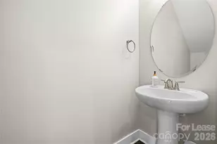 3245 Bending Birch Pl, Charlotte, NC 28206 - Photo 9