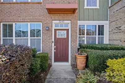 3245 Bending Birch Place, Charlotte, NC 28206 - Photo 3