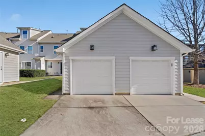 3245 Bending Birch Place, Charlotte, NC 28206 - Photo 29