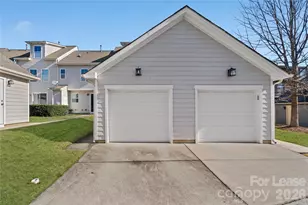 3245 Bending Birch Pl, Charlotte, NC 28206 - Photo 29