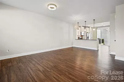 3245 Bending Birch Place, Charlotte, NC 28206 - Photo 7