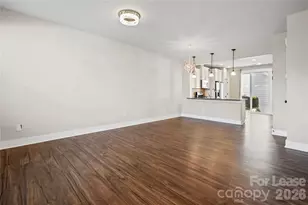 3245 Bending Birch Pl, Charlotte, NC 28206 - Photo 7