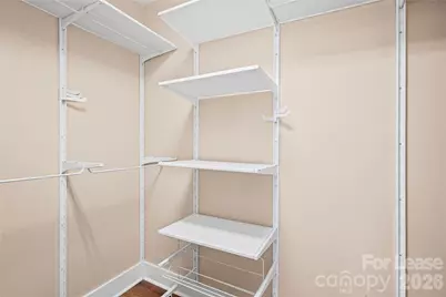 3245 Bending Birch Place, Charlotte, NC 28206 - Photo 23