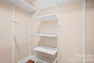 3245 Bending Birch Pl, Charlotte, NC 28206 - Photo 23