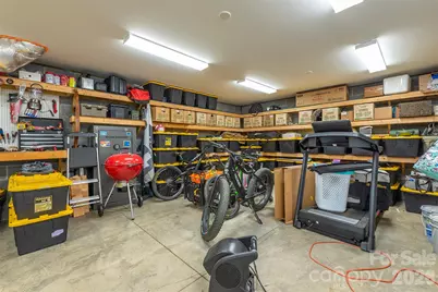 84 West Street, Weaverville, NC 28787 - Photo 31