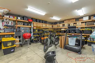 84 West St, Weaverville, NC 28787 - Photo 31