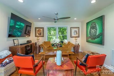 84 West Street, Weaverville, NC 28787 - Photo 21