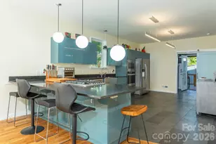 84 West St, Weaverville, NC 28787 - Photo 13