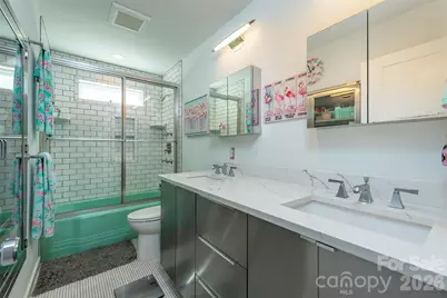 84 West Street, Weaverville, NC 28787 - Photo 25