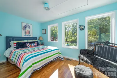 84 West Street, Weaverville, NC 28787 - Photo 29