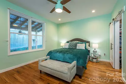 84 West Street, Weaverville, NC 28787 - Photo 17