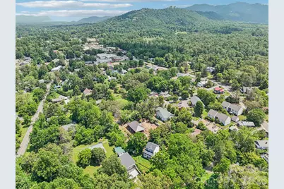 84 West Street, Weaverville, NC 28787 - Photo 41