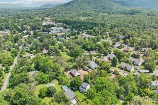 84 West St, Weaverville, NC 28787 - Photo 41