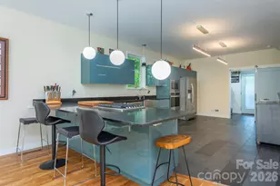 84 West St, Weaverville, NC 28787 - Photo 15