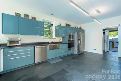 84 West Street, Weaverville, NC 28787 - Photo 9