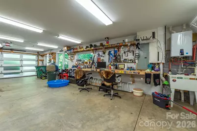 84 West Street, Weaverville, NC 28787 - Photo 33