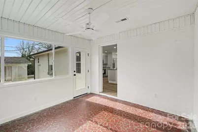 8616 Fallsdale Drive, Charlotte, NC 28214 - Photo 13