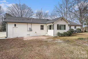 8616 Fallsdale Dr, Charlotte, NC 28214 - Photo 25