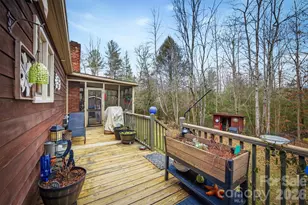 4157 Beck Rd, Morganton, NC 28655 - Photo 23