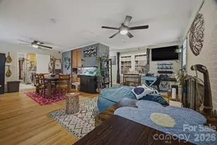 4157 Beck Rd, Morganton, NC 28655 - Photo 7