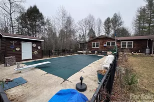 4157 Beck Rd, Morganton, NC 28655 - Photo 17