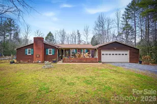 4157 Beck Rd, Morganton, NC 28655 - Photo 1