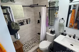 4157 Beck Rd, Morganton, NC 28655 - Photo 15