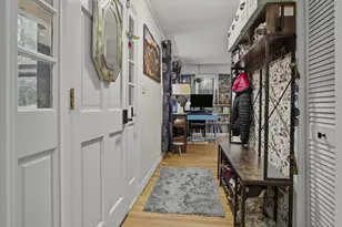 4157 Beck Rd, Morganton, NC 28655 - Photo 5