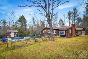 4157 Beck Rd, Morganton, NC 28655 - Photo 25