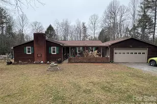 4157 Beck Rd, Morganton, NC 28655 - Photo 1