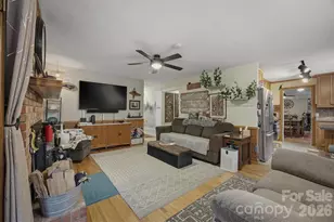 4157 Beck Rd, Morganton, NC 28655 - Photo 13