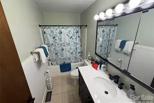 4157 Beck Rd, Morganton, NC 28655 - Photo 11