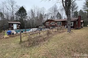 4157 Beck Rd, Morganton, NC 28655 - Photo 21