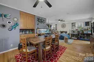 4157 Beck Rd, Morganton, NC 28655 - Photo 9