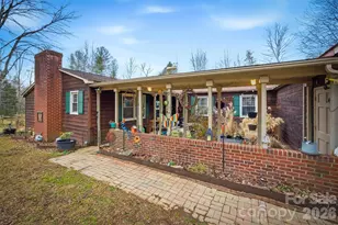 4157 Beck Rd, Morganton, NC 28655 - Photo 3