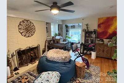 4157 Beck Road, Morganton, NC 28655 - Photo 7