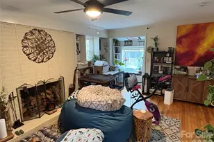 4157 Beck Rd, Morganton, NC 28655 - Photo 7