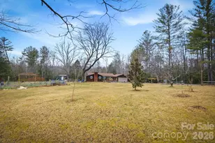 4157 Beck Rd, Morganton, NC 28655 - Photo 27